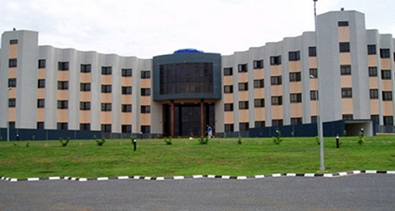 موعد فتح بوابة القبول والتجنيد الموحد للقوات المسلحة