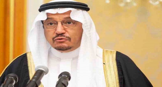 حسم وضع التعليم المجاني بمدارس الشراكة مع القطاع الخاص