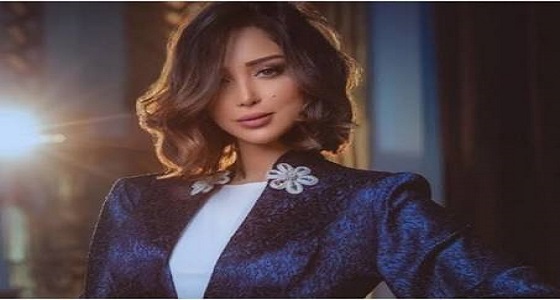إطلالة جديدة للفنانة بسمة بوسيل تشعل مواقع التواصل
