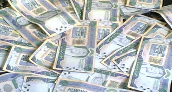 الديون تتسبب في تصفية شركة بجدة