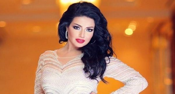 رد ناري من سمية الخشاب على ريم البارودي 