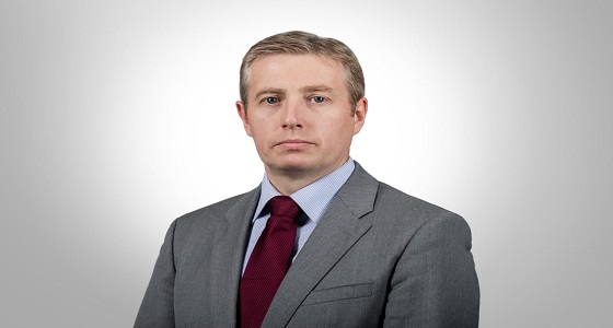 إنرفيت البريطانية تختار البحرين مقراً إقليمياً وتفتتح أول مكتب لها