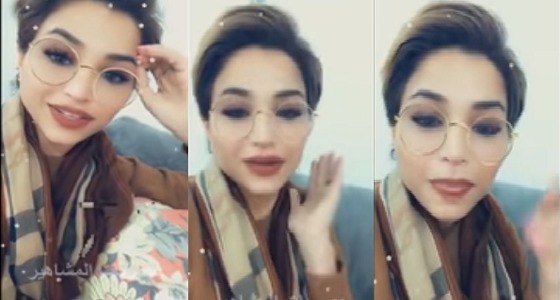 بالفيديو.. نهى نبيل تكشف سبب إجرائها عملية تجميل في أنفها