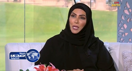 بالفيديو.. سميرة أحمد قبل مواجهة الإمارات لقطر: كان بالإمكان جلب فريق كامل مجنس