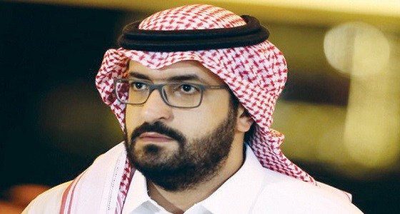 سعود السويلم: نطالب بإيجاد حل يكفل عدالة المنافسة ويمنحنا حق تساوي الفرص