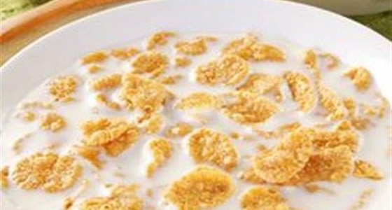 بريطانيا تحذر من هذا الإفطار المتداول بين الأطفال.. امنعوه عنهم فورا