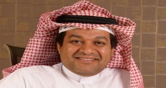 ” الزعاق ” يحذر المتنزهين من رياح نشطة مثيرة للغبار والأتربة بهذه المناطق!