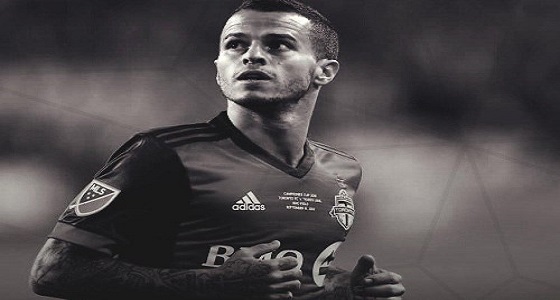 ضم ” جيوفينكو ” للهلال براتب 10 مليون يورو سنويا