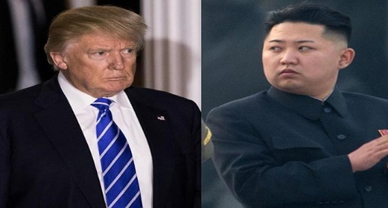 في أول أيام 2019.. زعيم كوريا الشمالية يهدد أمريكا