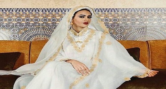 بالصور.. أزياء ارتدتها المرأة السعودية قديما