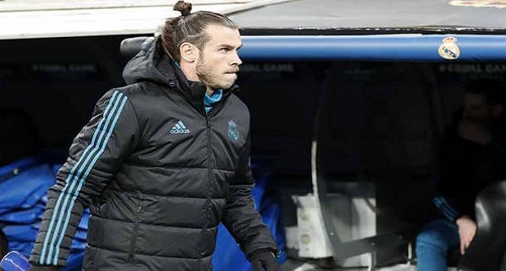 ” بيل ” يدفع ثمن ” سلوكه المشين “