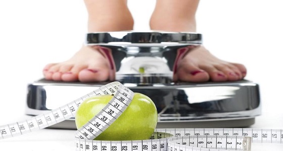 نصائح تساعد على إنقاص الوزن دون الامتناع عن الاكل