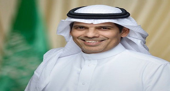نبيل العامودي يتمنى الشفاء العاجل لمدير عام فرع ” النقل ” بمنطقة عسير