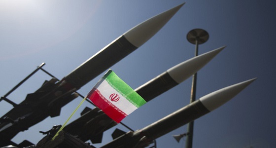 إيران مهددة بعقوبات جديدة من فرنسا