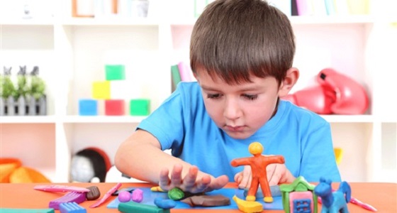 4 نصائح للتعامل مع طفلك حال تجاهل الرد عليك