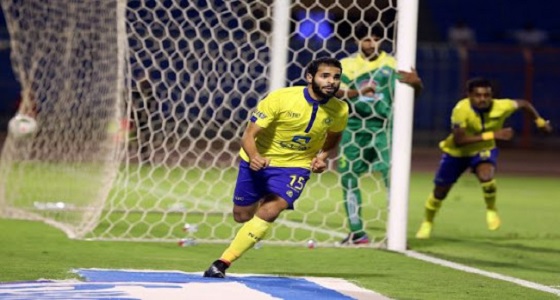 حقيقة مفاوضات الشباب مع أحمد الفريدي وخالد الغامدي