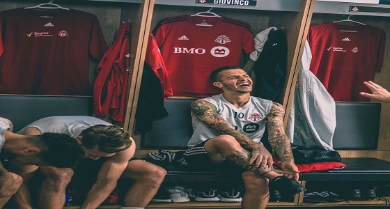 الهلال يتفق نهائيًا مع الإيطالي جوفينكو