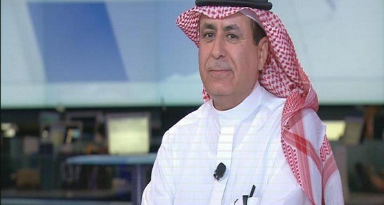 لمواجهة التحديات.. ” الخدمة المدنية ” تعدل 12 مادة من نظامها