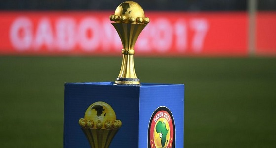 جنوب أفريقيا تتهم العرب بحرمانها من تنظيم كأس الأمم الأفريقية 2019