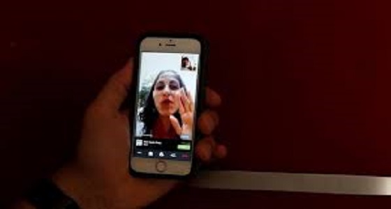 تحذير لجميع مستخدمي أجهزة آيفون