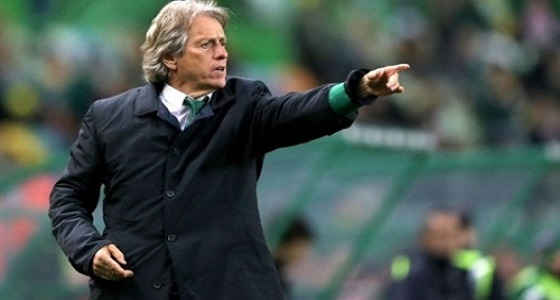 جيسوس يخرج عن صمته ويكشف سر إقالته من الهلال