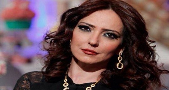 سبب اختيار أمل عرفة لبطولة فيلم عالمي