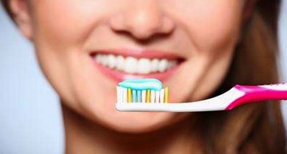 ابتع هذه الخطوات للحفاظ على أسنانك من التسوس
