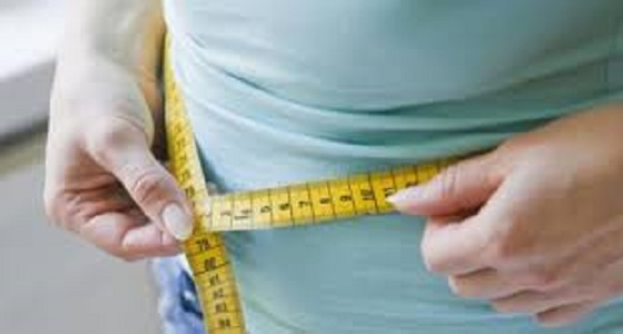 في دولة خليجية.. حلم الرشاقة ينتهي بتشوهات خطيرة لسيدة شابة