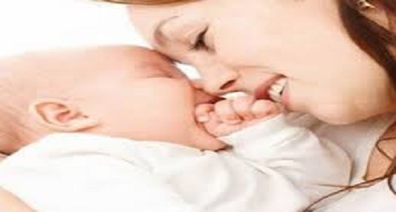 دراسة دولية: الرضاعة الطبيعية تحمي الأمهات من المشاكل العقلية