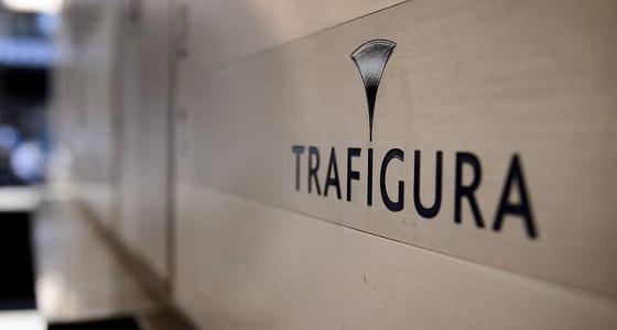 بتكلفة مليارية.. المملكة تتجه لإنشاء أول مصهر للنحاس بالخليج