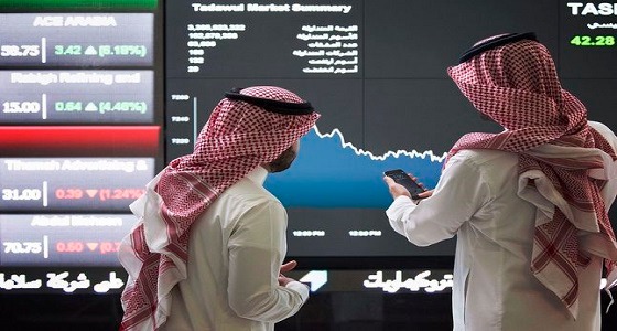 توقعات بنمو أرباح البنوك السعودية بنسبة 10% خلال 2019