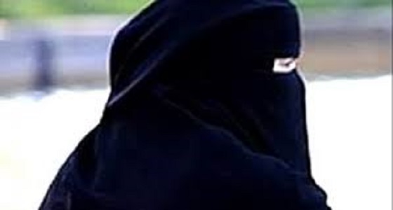 مواطنة تحرم طليقها من رؤية أولاده بجدة.. والقضاء يصدر حكمه