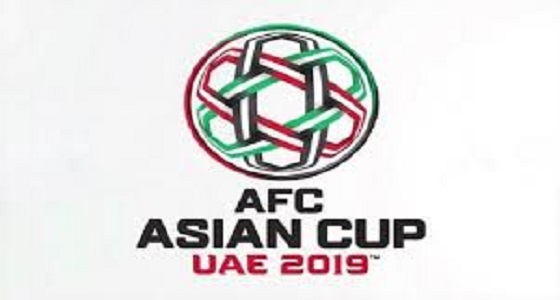  مواجهات دور الـ 16 لكأس أمم آسيا 2019 لكرة القدم بالإمارات