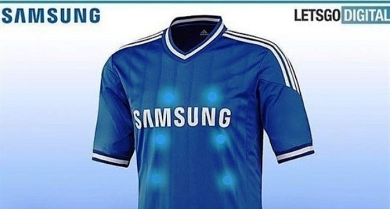 ابتكار جديد من سامسونج لتشخيص أمراض الرئتين والربو