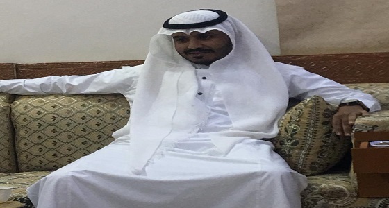 بالصور.. الحارثي يحتفل بعقد قرانه بالعرضيات