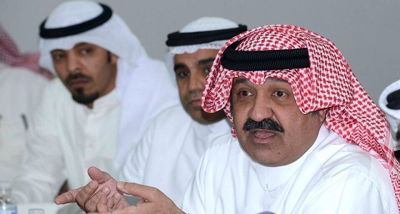 رئيس الاتحاد الكويتي: لن نساعد قطر في استضافة المونديال.. لدينا أمور محرمة