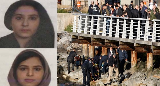مفاجأة مدوية بشأن وفاة الفتاتين تالا وروتانا 