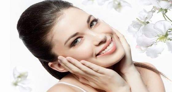 تعرفي على فوائد زيت الأطفال لجمالك