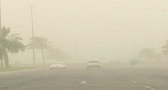 بالفيديو.. حالة الطقس المتوقعة غدًا الأربعاء في المملكة