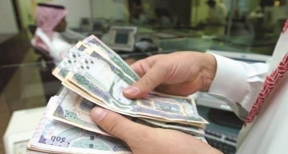 خبر سار للموظفين بشأن زيادة الرواتب