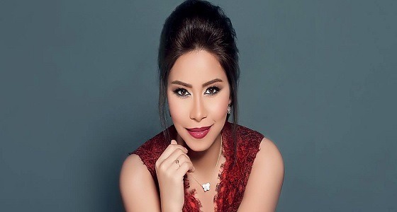للمرة الأولى.. شيرين تغني باللهجة اللبنانية في مسلسل رمضاني
