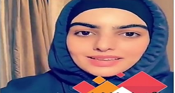 بالفيديو.. ” سارة الودعاني ” تكشف كيف تآمر زوجها عليها عندما علم نوع جنينها