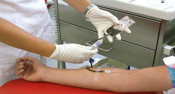 مقاضاة طبيب ” أطال ” عمر مريض شهرا