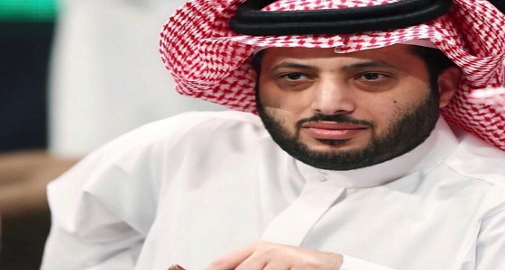 &#8221; الترفيه عند السعودي كان المطار &#8221; .. آل الشيخ يوجه رسالة لجيل الثمانينات