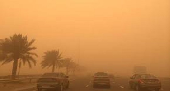 لربات المنازل.. احمي منزلك من العاصفة الترابية بهذه النصائح