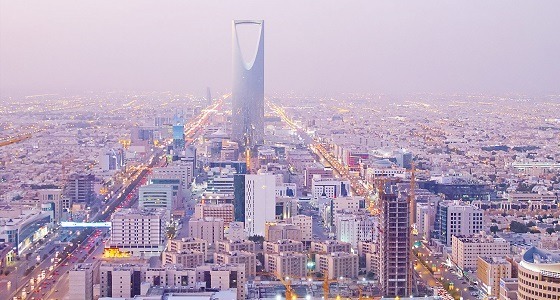 الرياض.. الإطاحة بمقيم تسبب في وفاة رجل أمن