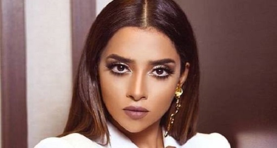 بالفيديو.. أول تعليق للفنانة بلقيس فتحي على انتقاد عبدالله بالخير لها