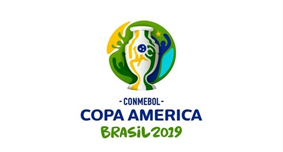 نفاذ تذاكر مباريات نهائي كوبا أمريكا 2019
