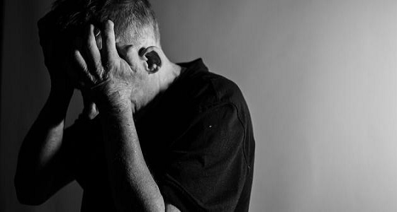 جهاز جديد يساعد في تشخيص المصابين بمرض ” الاكتئاب “
