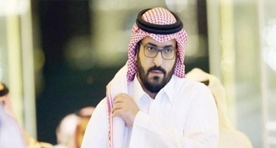 أنباء عن إيقاف وتغريم رئيس نادي النصر